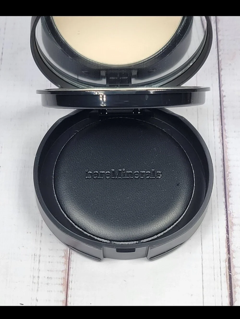 bareMinerals Original Mineral Veil Pressed Setting Powder NEW!